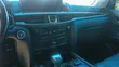 Lexus LX 570 5-Gida AWD 2019 Baki - 5