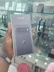 New Google Pixel 11 Pro XL 256GB Graphite - 1