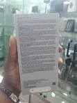 New Google Pixel 11 Pro XL 256GB Graphite - 2