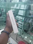 New Google Pixel 11 Pro XL 256GB Graphite - 3