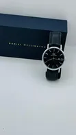 Luxury Daniel Wellington Watches - Makurdi Delivery - 1