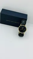 Luxury Daniel Wellington Watches - Makurdi Delivery - 2