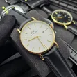 Luxury Daniel Wellington Watches - Makurdi Delivery - 3