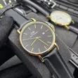 Luxury Daniel Wellington Watches - Makurdi Delivery - 5