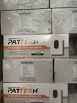 Pattern 2kva/1.6kw Hybrid Solar Inverter - 2