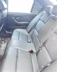 BMW 328i 2008 Gray - 4