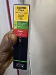 New Infinix Smart 20 64GB - 2