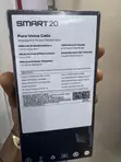 New Infinix Smart 20 64GB - 3