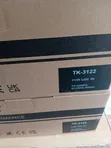 Kyocera TK-3122 Toner Cartridge - 1