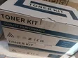 Kyocera TK-3122 Toner Cartridge - 3