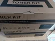 Kyocera TK-3122 Toner Cartridge - 4