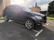 2015 Mercedes-Benz ML350 4MATIC SUV - Foreign Used - 4