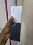Sabon Infinix Note Edge 128GB - 2