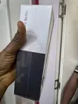 Sabon Infinix Note Edge 128GB - 3