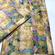 Louis Vuitton Fabrics - Brand New - 1