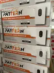Pattern PT-HD8648 8.6kVA Hybrid Solar Inverter - 2