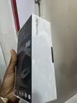 Sabon Infinix Note 60 Pro 256GB Baki - 2