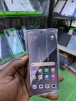 Xiaomi 15 512GB Fari (UK Na Amfani) - 2