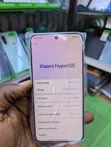 Xiaomi 15 512GB Fari (UK Na Amfani) - 3