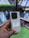 Xiaomi 15 512GB Fari (UK Na Amfani) - 4