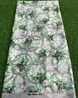 Louis Vuitton Fabrics - 1