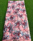 Louis Vuitton Fabrics - 2