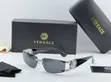 Versace Luxury Unisex Sunglasses - Baki - 3