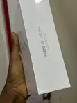 New Xiaomi 17T Pro 1TB - 1