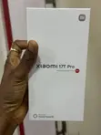 New Xiaomi 17T Pro 1TB - 2