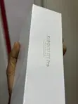 New Xiaomi 17T Pro 1TB - 3