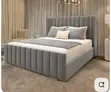 Jaytech Global LTD Firam din Gado - 3