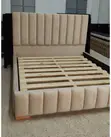 Jaytech Global LTD Firam din Gado - 4