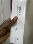 Sabon Xiaomi Redmi A7 64GB - 1