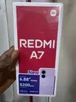 Sabon Xiaomi Redmi A7 64GB - 2