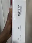 Sabon Xiaomi Redmi A7 64GB - 3