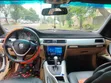BMW 328i 2008 White - 5
