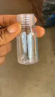 30ml Fitarar Gilashi (Bisa 12) - 3