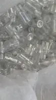 30ml Fitarar Gilashi (Bisa 12) - 4