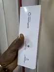 Sabon Xiaomi Redmi 17 256GB - 1