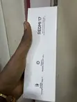 Sabon Xiaomi Redmi 17 256GB - 2