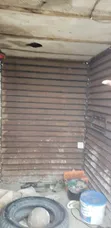 Container/Kiosk for Sale - 1