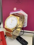 Agogon Hannun Namiji Mai Girma na Patek Philippe - 1