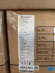 Growatt SPE 12000 ES 12kva/12kw 48V PV Hybrid Solar Inverter - 2