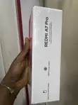 Sabo Xiaomi Redmi A7 Pro 64GB - 1