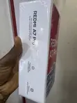 Sabo Xiaomi Redmi A7 Pro 64GB - 2