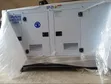 25kVA Perkins Soundproof Diesel Generator - 1