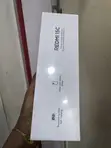Sabo Xiaomi Redmi 15C 4G 128GB Baki - 1