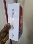 Sabo Xiaomi Redmi 15C 4G 128GB Baki - 3