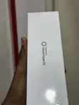 New Xiaomi Redmi Note 15 128GB - 3