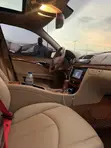 Mercedes-Benz E350 2009 Baki - 2
